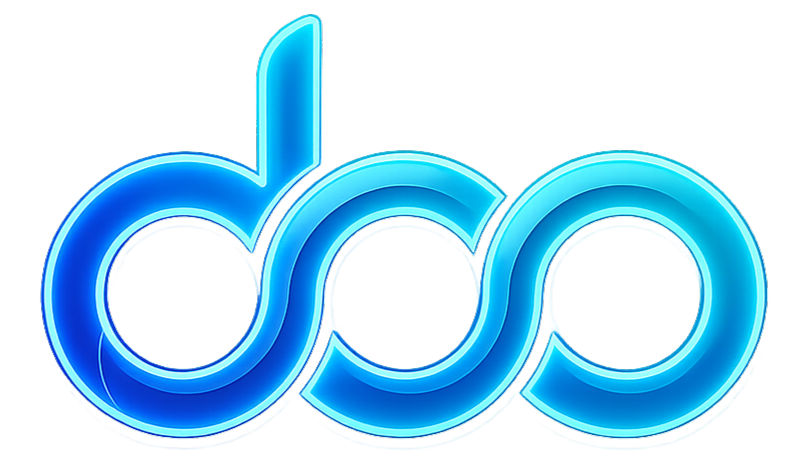 dco.ink